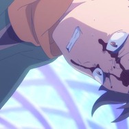 『Re:ゼロから始める異世界生活』場面カット