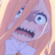 『Re:ゼロから始める異世界生活』場面カット