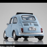 ルパン三世 LUPIN THE GALLERY 55th Limited Model