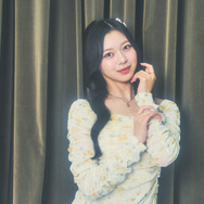 村山結香