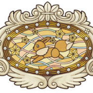デジタルスタンプイメージ