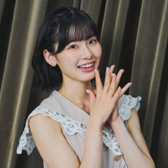 浅井七海