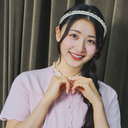 杏ジュリア
