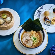 ちびまる子ちゃん飯店