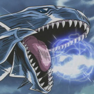 『遊☆戯☆王デュエルモンスターズ』