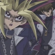 『遊☆戯☆王デュエルモンスターズ』