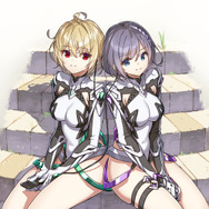 オリジナルサウンドトラック