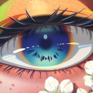 キャラクターPV場面カット