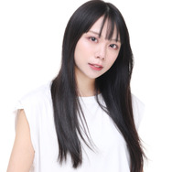 三浦千幸（炭崎純役）