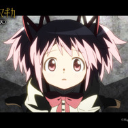 『劇場版 魔法少女まどか☆マギカ〈ワルプルギスの廻天〉 』本編ネタバレカット満載の最新 PVカット