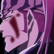 TVアニメ『BLEACH 千年血戦篇-禍進譚-』第48話「THE END TWO WORLD」場面カット
