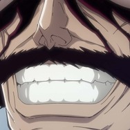 TVアニメ『BLEACH 千年血戦篇-禍進譚-』第48話「THE END TWO WORLD」場面カット
