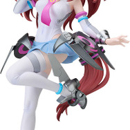 POP UP PARADE SP ウマ娘 プリティーダービー ミホノブルボン 完成品フィギュア