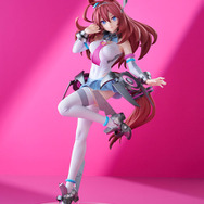 POP UP PARADE SP ウマ娘 プリティーダービー ミホノブルボン 完成品フィギュア
