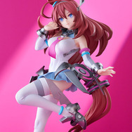 POP UP PARADE SP ウマ娘 プリティーダービー ミホノブルボン 完成品フィギュア