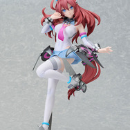 POP UP PARADE SP ウマ娘 プリティーダービー ミホノブルボン 完成品フィギュア