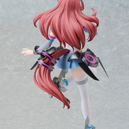 POP UP PARADE SP ウマ娘 プリティーダービー ミホノブルボン 完成品フィギュア