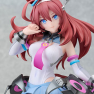 POP UP PARADE SP ウマ娘 プリティーダービー ミホノブルボン 完成品フィギュア