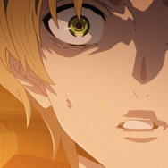 『無職転生III ～異世界行ったら本気だす～』 第12話「終わりと始まり」場面カット