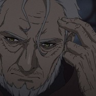 『無職転生III ～異世界行ったら本気だす～』 第12話「終わりと始まり」場面カット