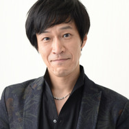 小山力也