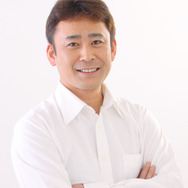 高木 渉