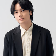 榎木淳弥