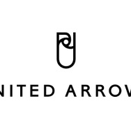 UNITED ARROWS