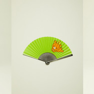 「KIDDY LAND｜UNITED ARROWS」リラックマ