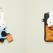 「KIDDY LAND｜UNITED ARROWS」ミッフィー