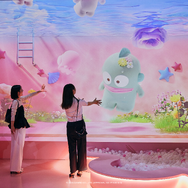 Hotel Floria Tokyo