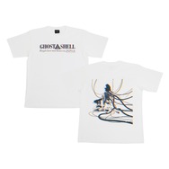 Tシャツ04 GITS／B