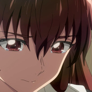 「『帰還者の魔法は特別です』 第2期