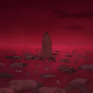 「『帰還者の魔法は特別です』 第2期