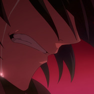 「『帰還者の魔法は特別です』 第2期