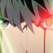 「『帰還者の魔法は特別です』 第2期