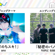 『ケロロ軍曹☆』