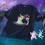 ディズニーヴィランズ  コレクション