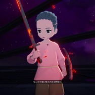 『マビノギモバイル』でスピード内定！？ ゲーマー就活エージェントに相談したら、全18種の“職業”が現れた