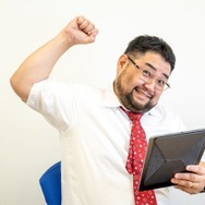 『マビノギモバイル』でスピード内定！？ ゲーマー就活エージェントに相談したら、全18種の“職業”が現れた
