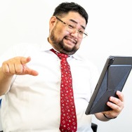 『マビノギモバイル』でスピード内定！？ ゲーマー就活エージェントに相談したら、全18種の“職業”が現れた