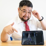 『マビノギモバイル』でスピード内定！？ ゲーマー就活エージェントに相談したら、全18種の“職業”が現れた