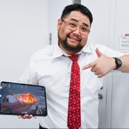 『マビノギモバイル』でスピード内定！？ ゲーマー就活エージェントに相談したら、全18種の“職業”が現れた