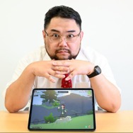 『マビノギモバイル』でスピード内定！？ ゲーマー就活エージェントに相談したら、全18種の“職業”が現れた