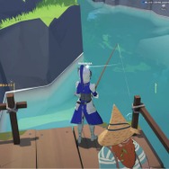 『マビノギモバイル』でスピード内定！？ ゲーマー就活エージェントに相談したら、全18種の“職業”が現れた