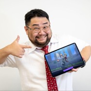 『マビノギモバイル』でスピード内定！？ ゲーマー就活エージェントに相談したら、全18種の“職業”が現れた
