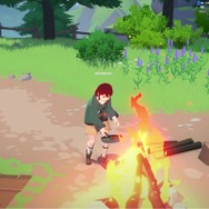 『マビノギモバイル』でスピード内定！？ ゲーマー就活エージェントに相談したら、全18種の“職業”が現れた