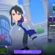 『マビノギモバイル』でスピード内定！？ ゲーマー就活エージェントに相談したら、全18種の“職業”が現れた