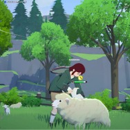 『マビノギモバイル』でスピード内定！？ ゲーマー就活エージェントに相談したら、全18種の“職業”が現れた