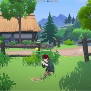 『マビノギモバイル』でスピード内定！？ ゲーマー就活エージェントに相談したら、全18種の“職業”が現れた